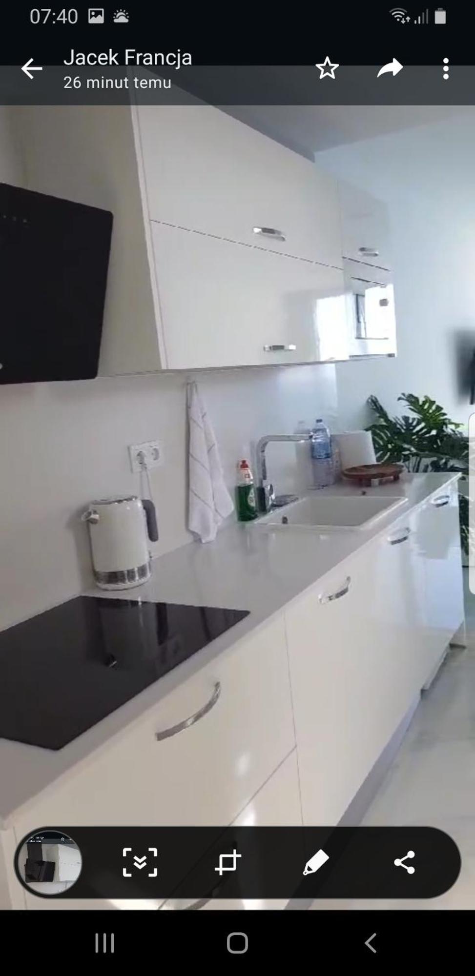 Impresionante Apartment Maspalomas  Bagian luar foto