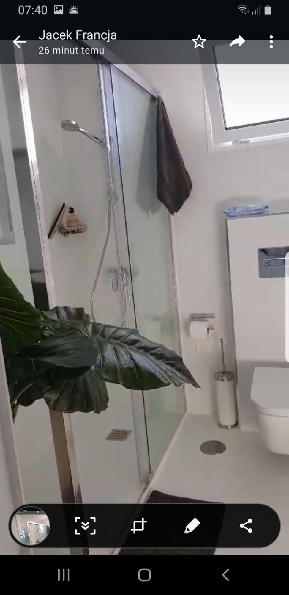 Impresionante Apartment Maspalomas  Bagian luar foto