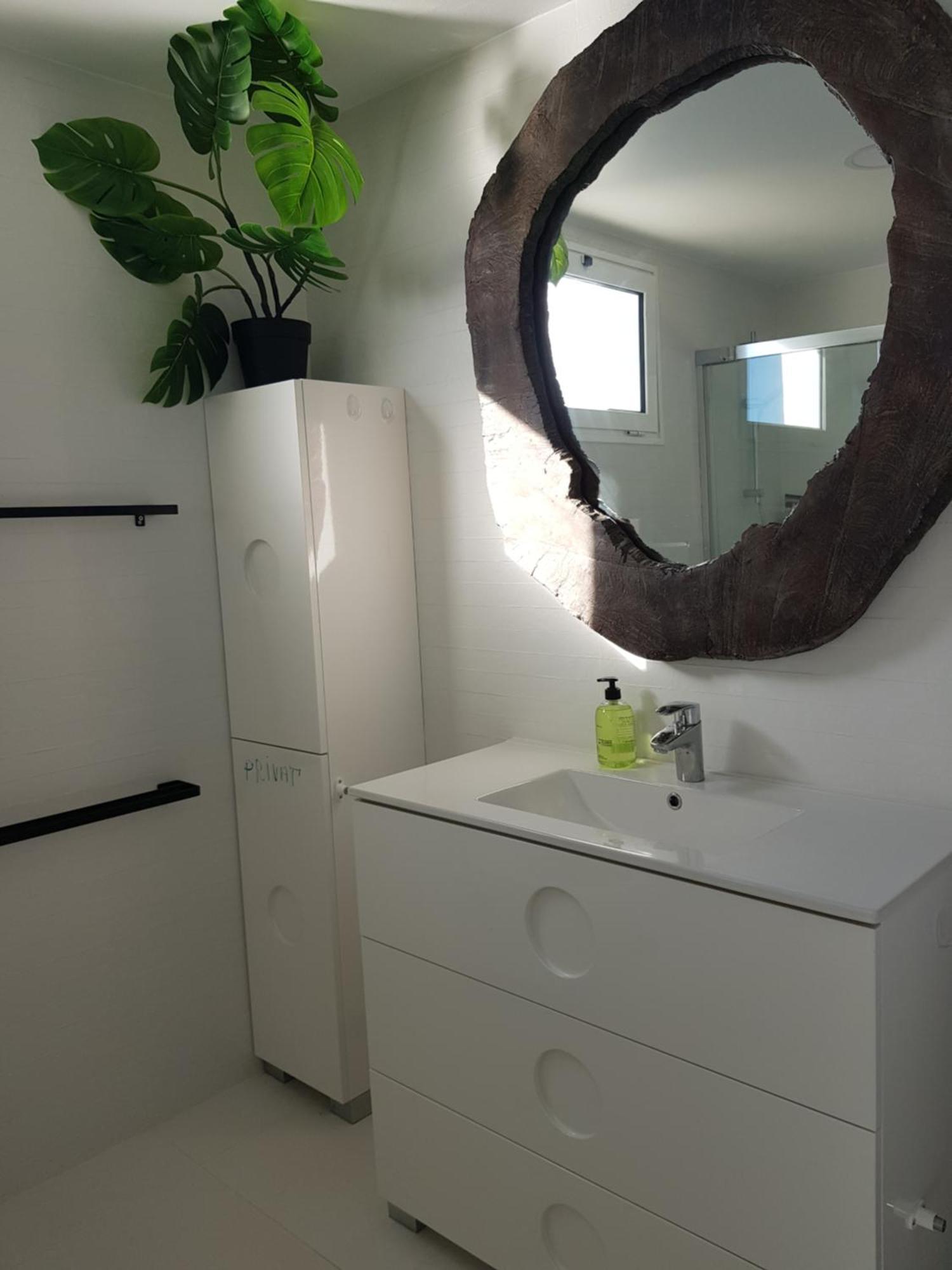 Impresionante Apartment Maspalomas  Bagian luar foto