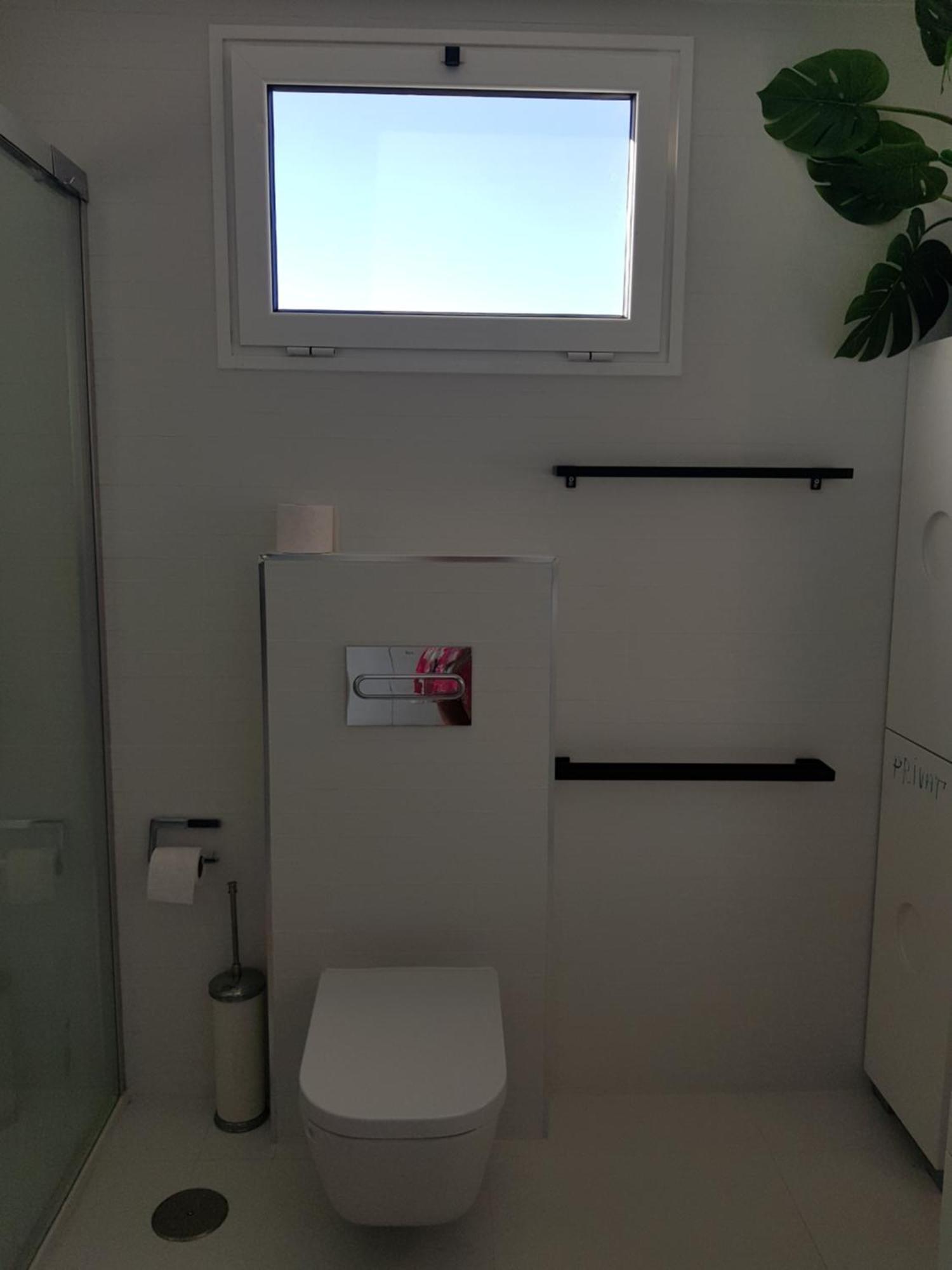 Impresionante Apartment Maspalomas  Bagian luar foto