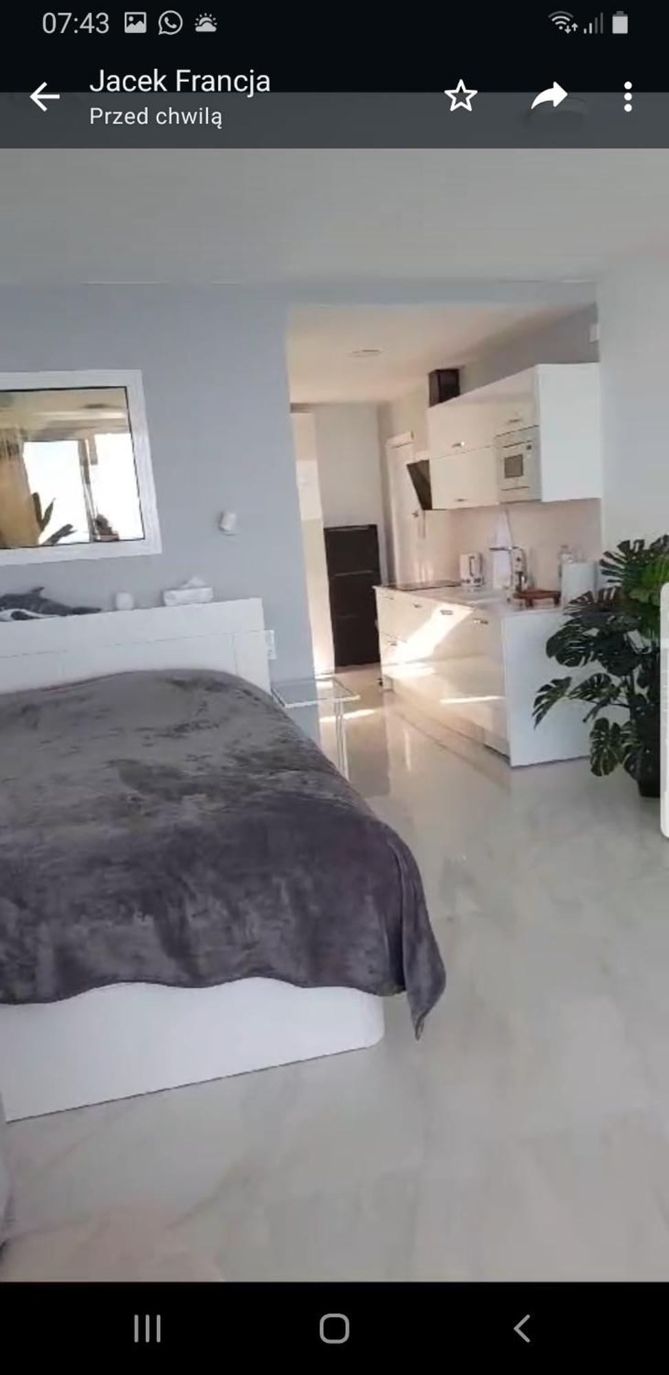 Impresionante Apartment Maspalomas  Bagian luar foto