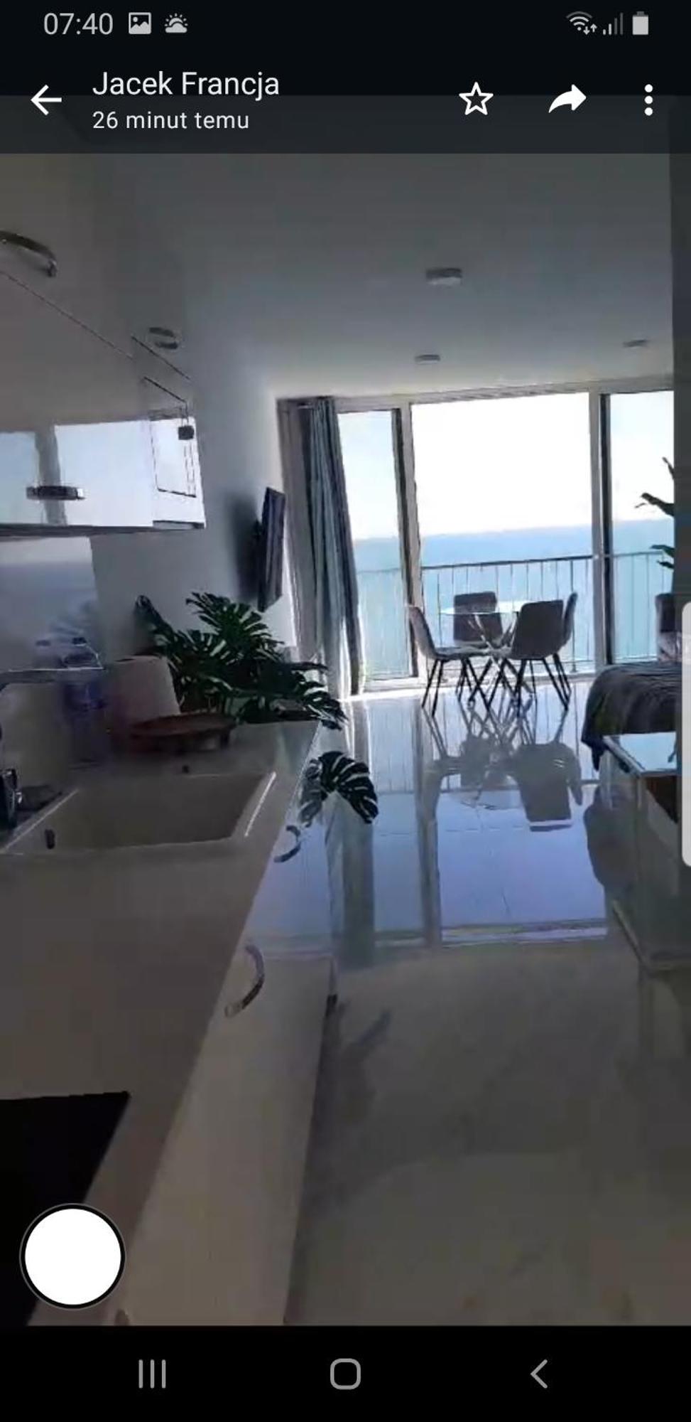 Impresionante Apartment Maspalomas  Bagian luar foto