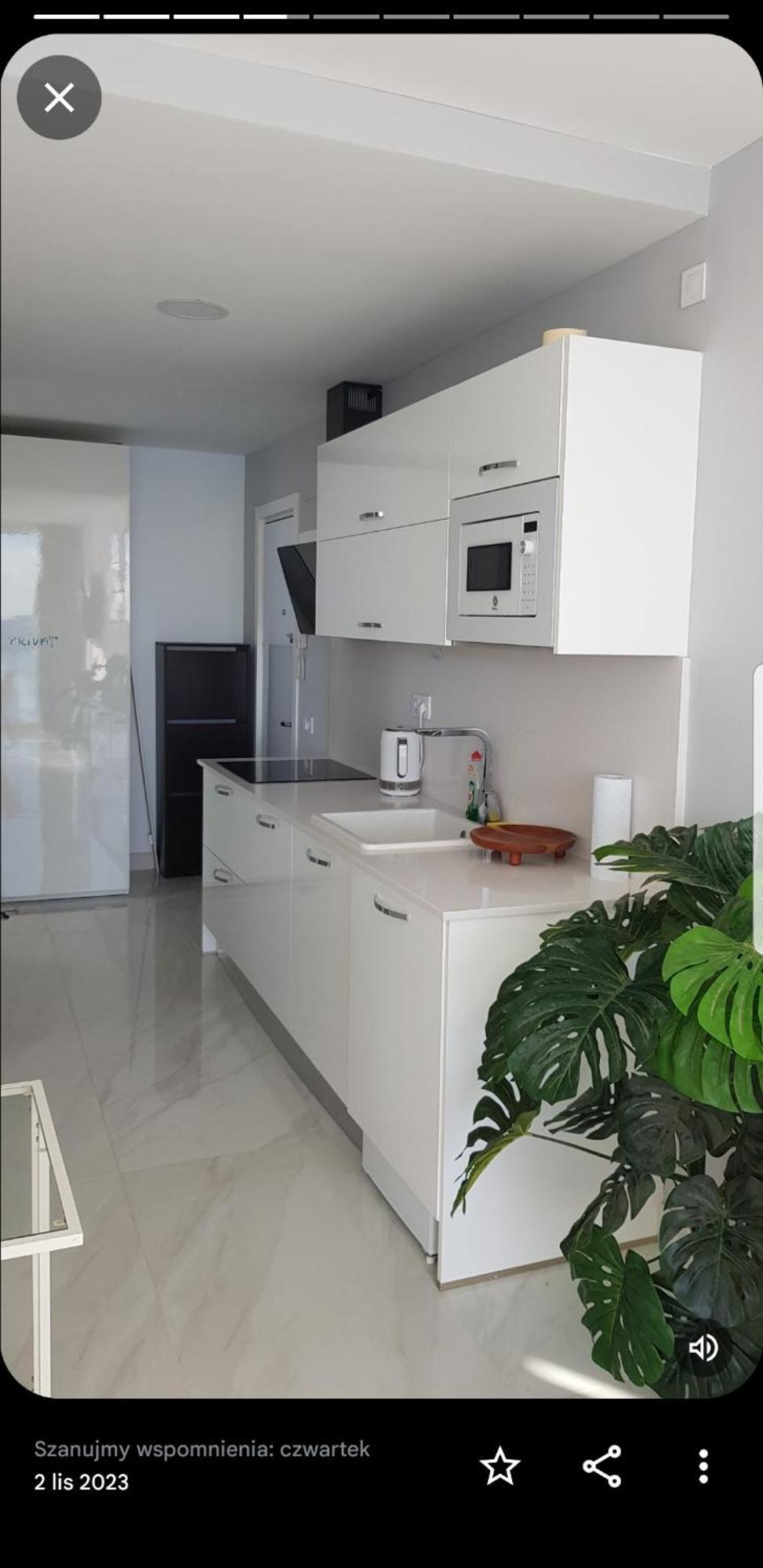 Impresionante Apartment Maspalomas  Bagian luar foto
