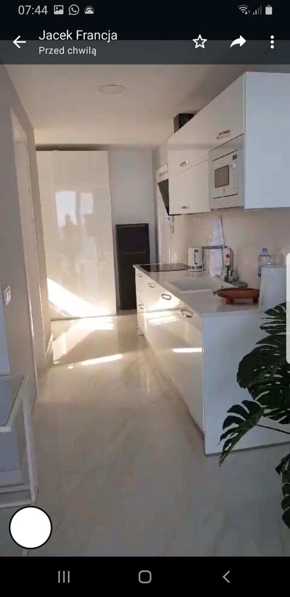 Impresionante Apartment Maspalomas  Bagian luar foto