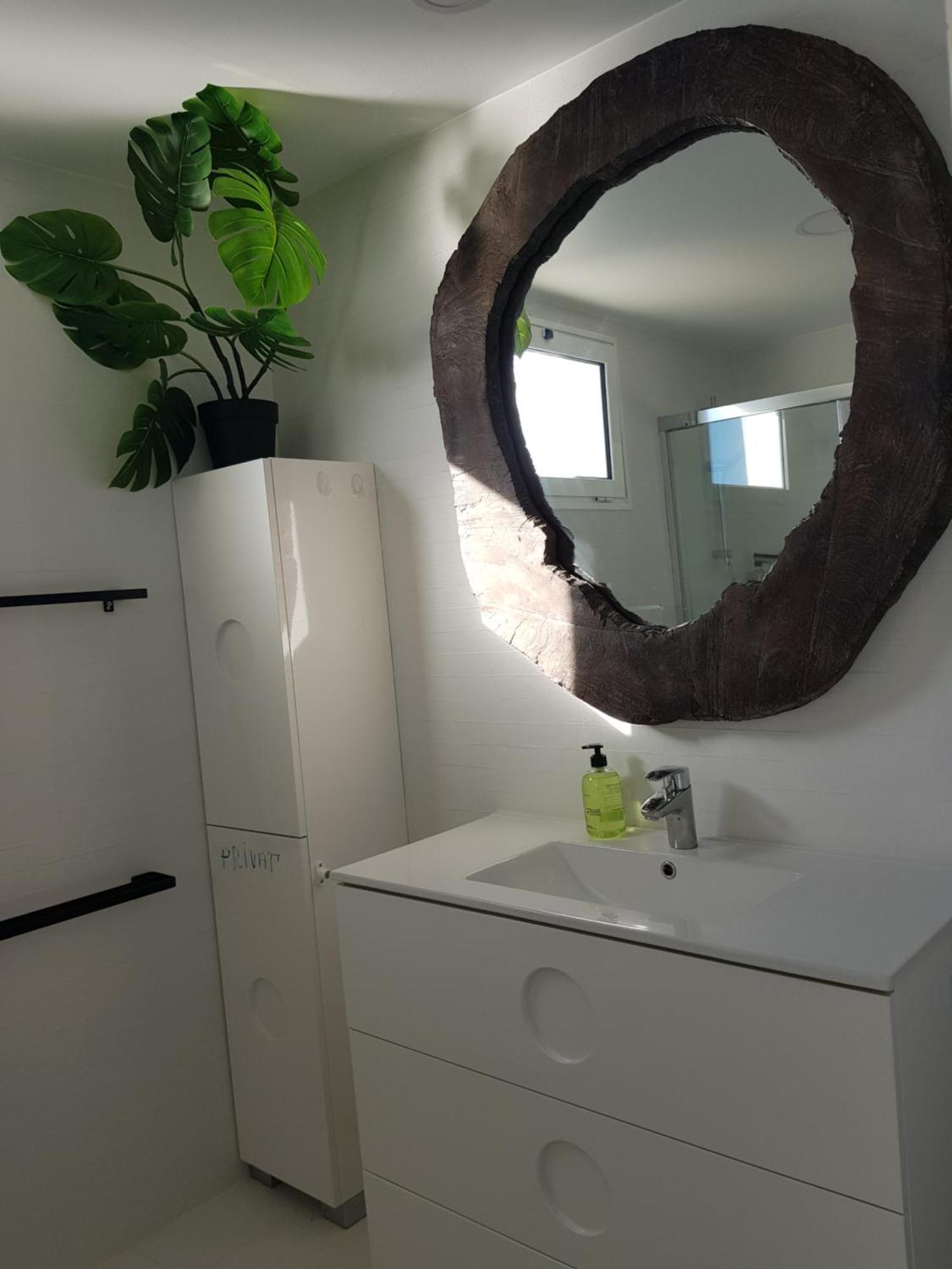 Impresionante Apartment Maspalomas  Bagian luar foto