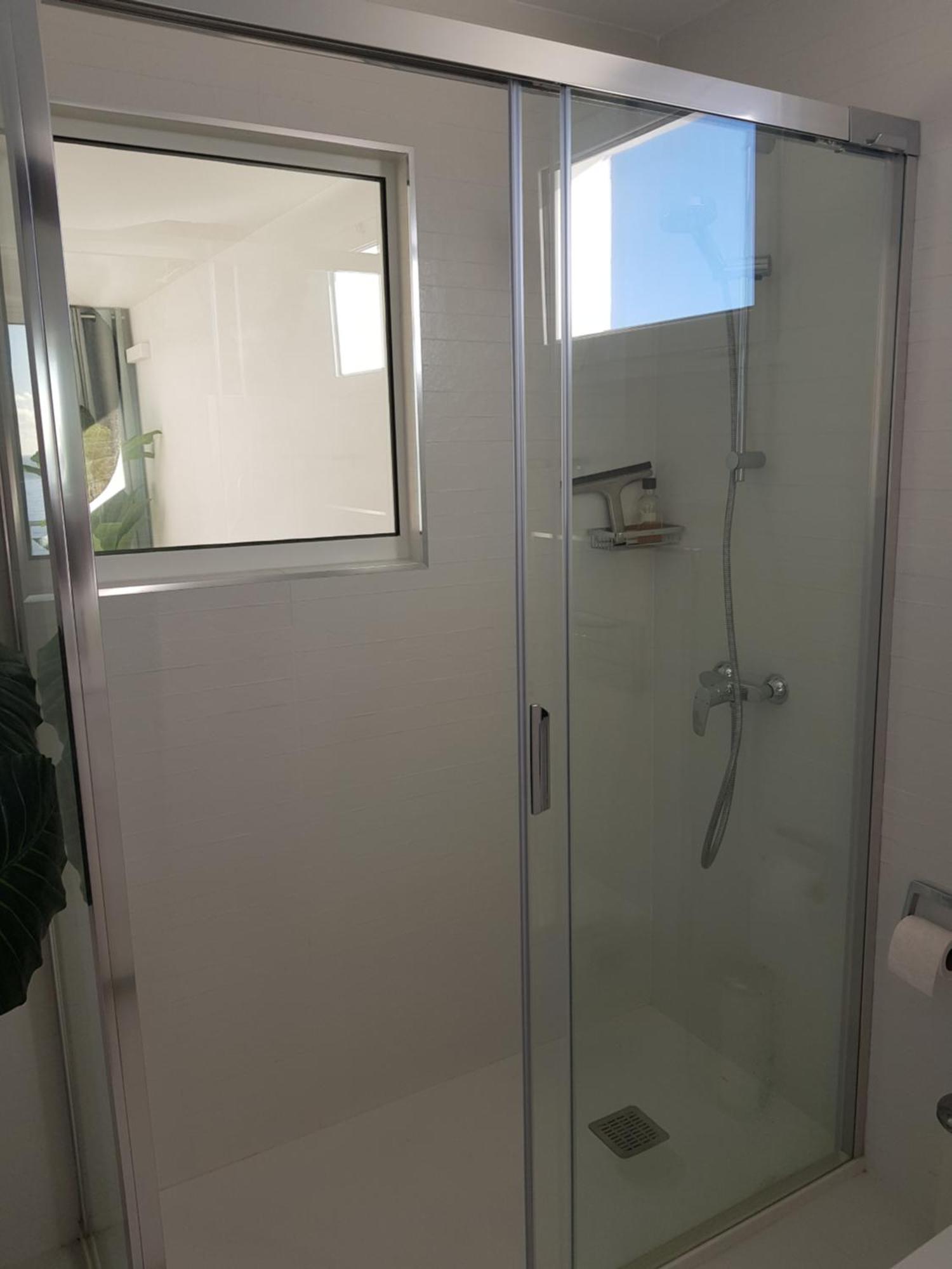Impresionante Apartment Maspalomas  Bagian luar foto