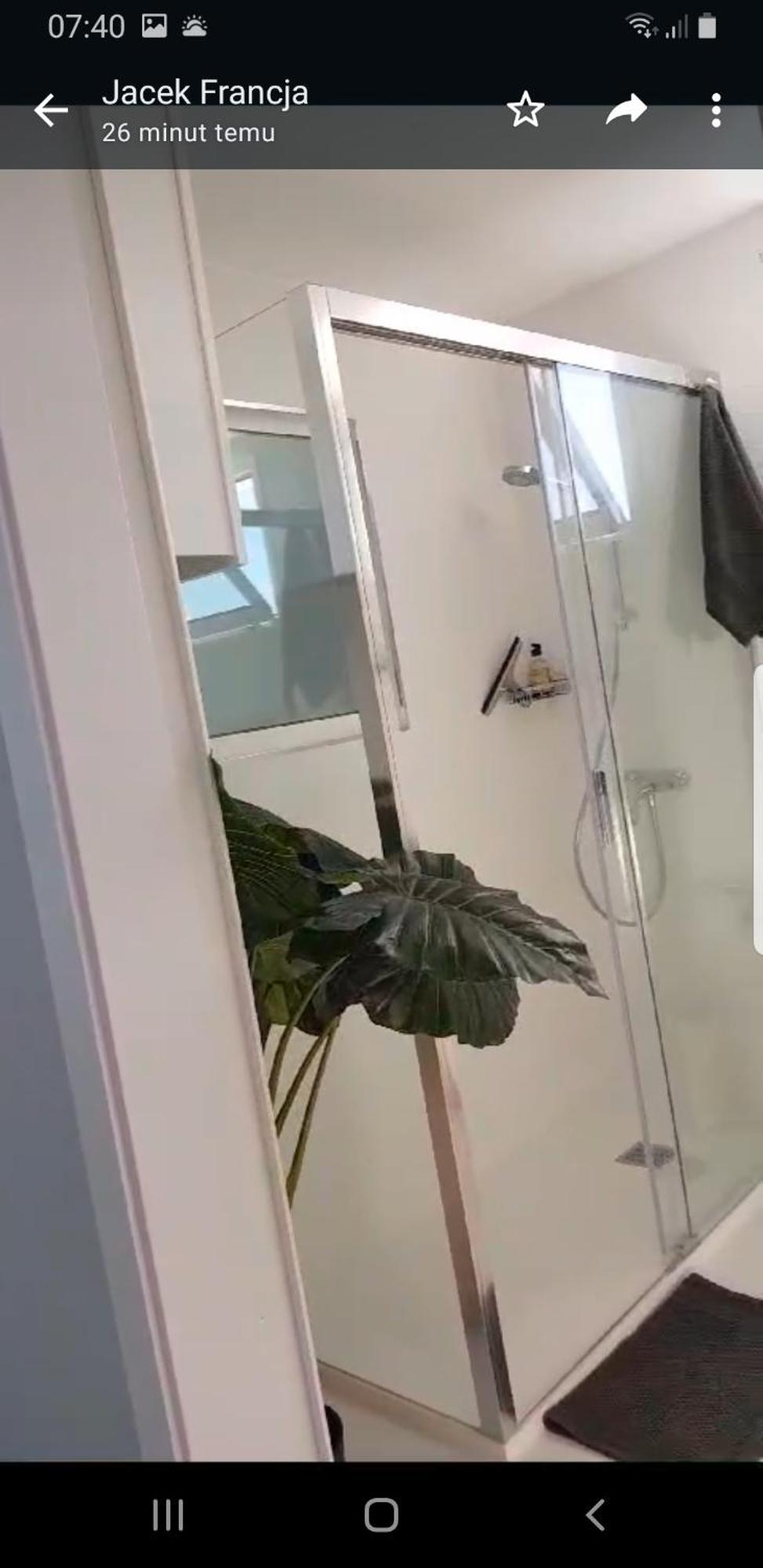 Impresionante Apartment Maspalomas  Bagian luar foto