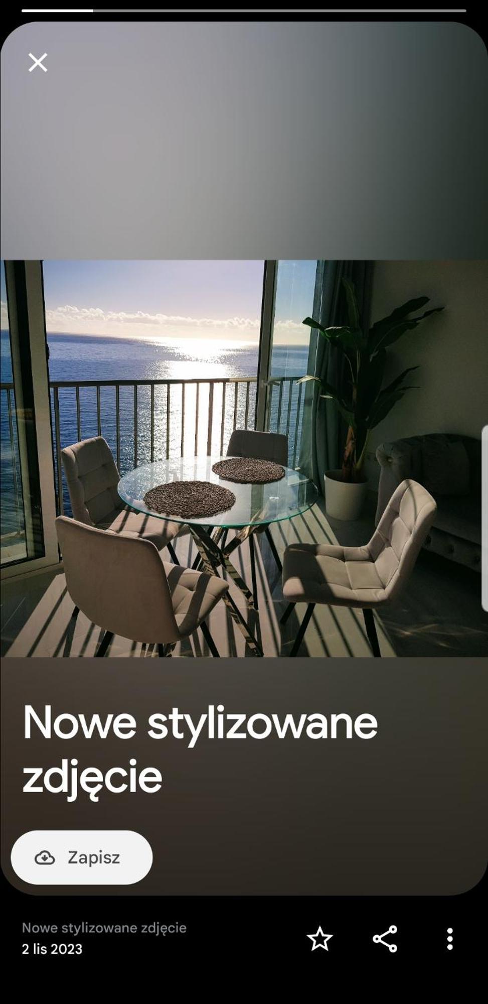 Impresionante Apartment Maspalomas  Bagian luar foto