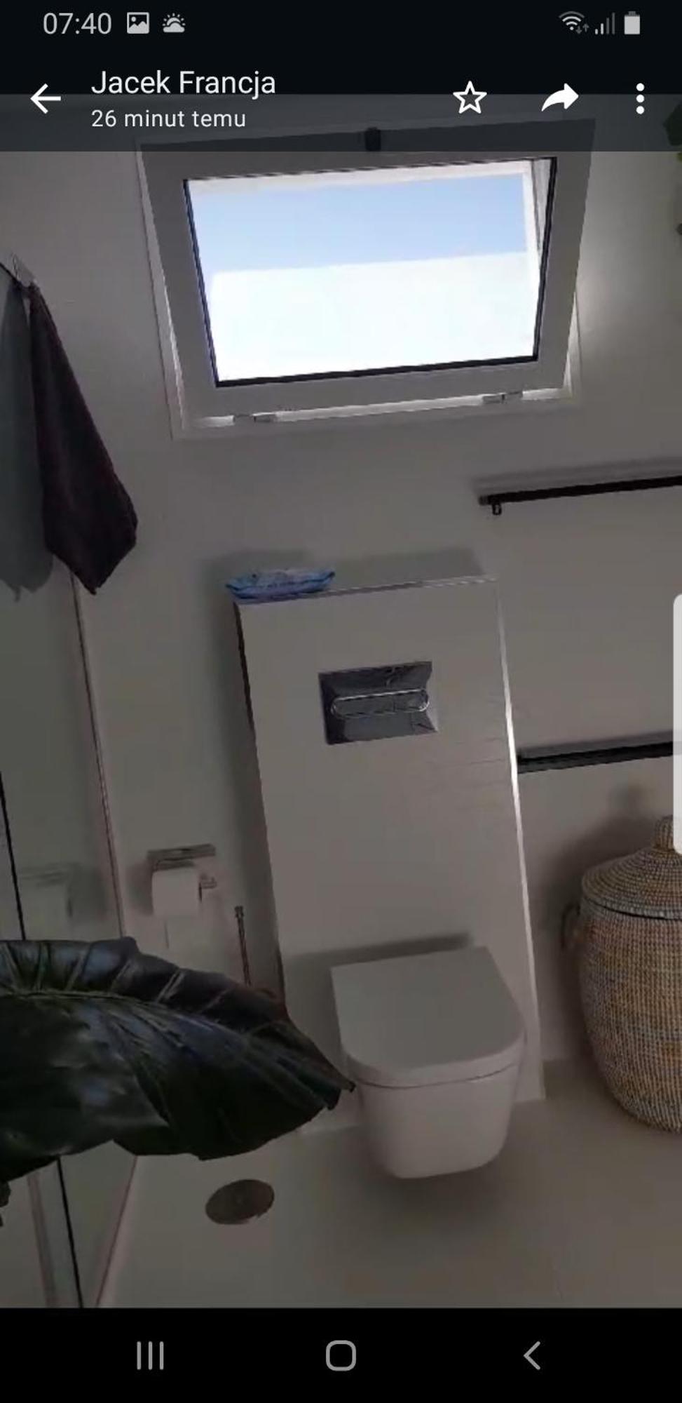 Impresionante Apartment Maspalomas  Bagian luar foto