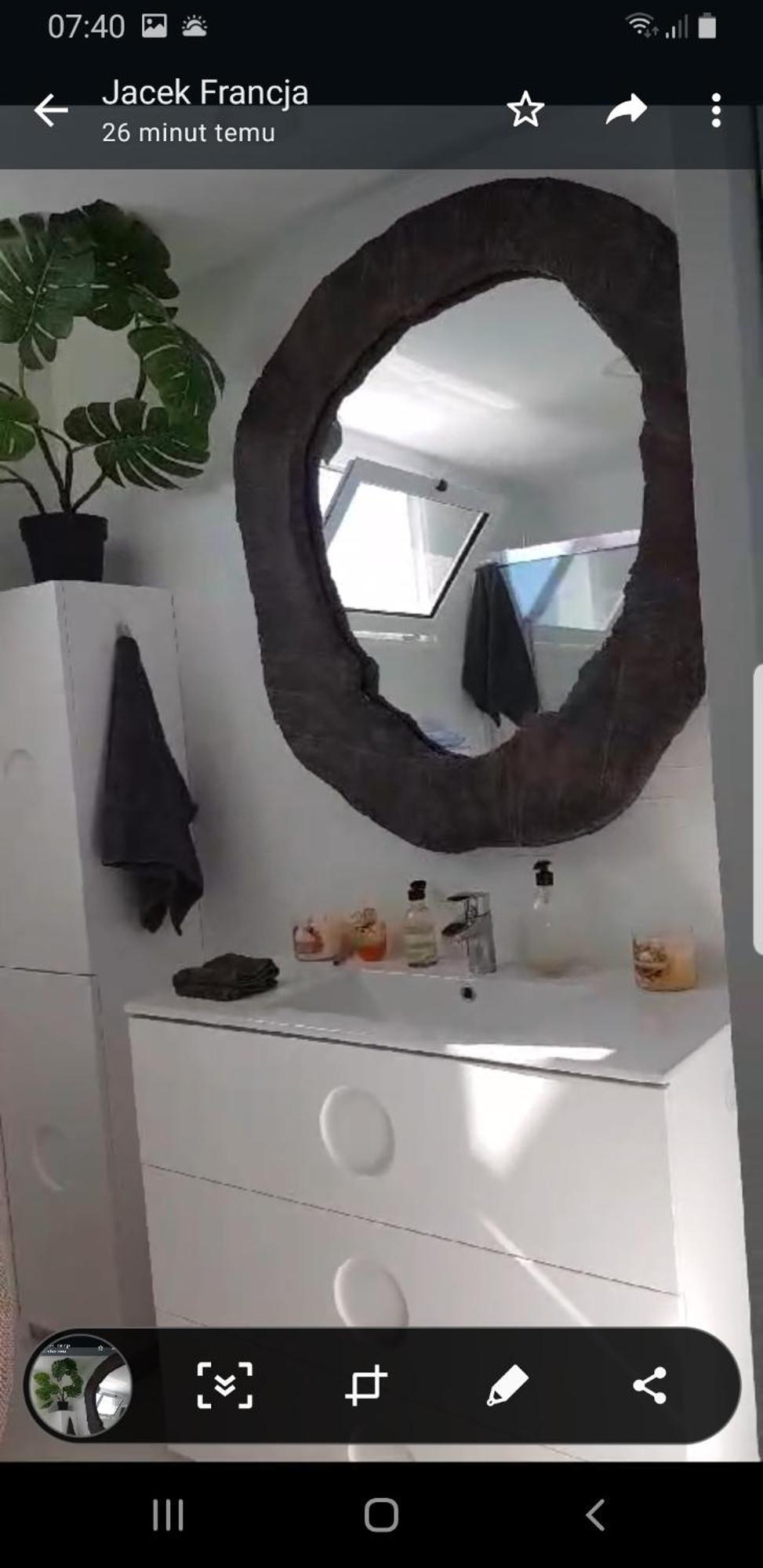 Impresionante Apartment Maspalomas  Bagian luar foto