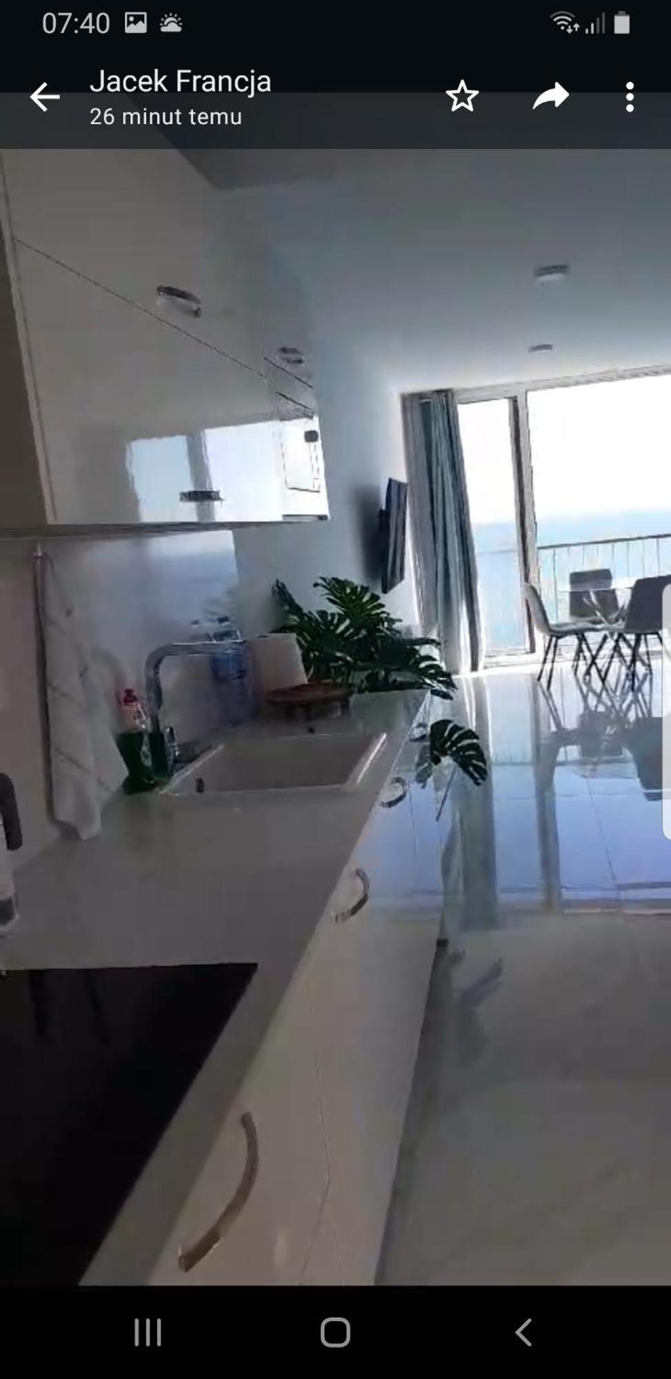 Impresionante Apartment Maspalomas  Bagian luar foto