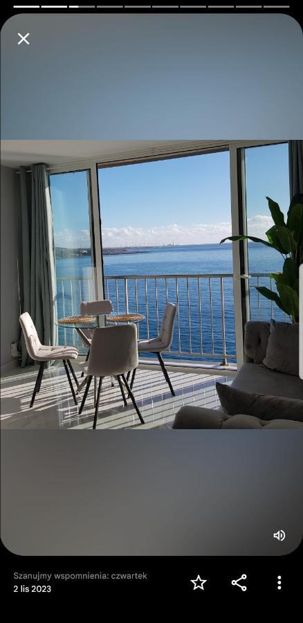 Impresionante Apartment Maspalomas  Bagian luar foto